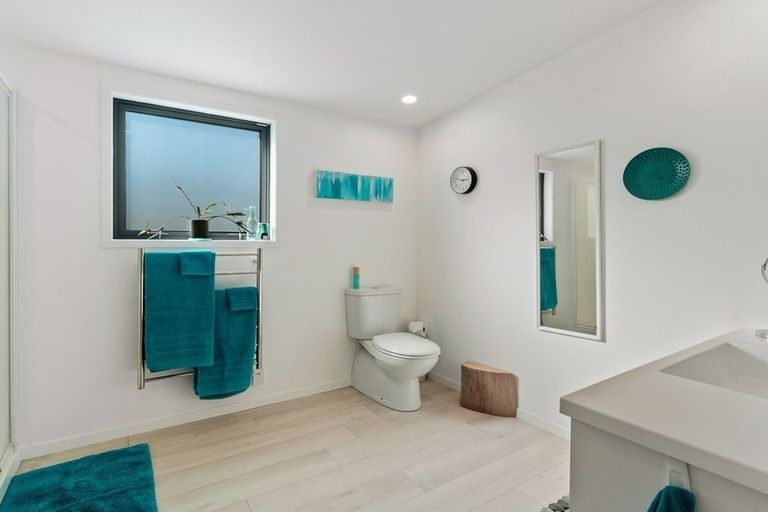 Photo of property in 21 Ritchie Lane, Bannockburn, Cromwell, 9384