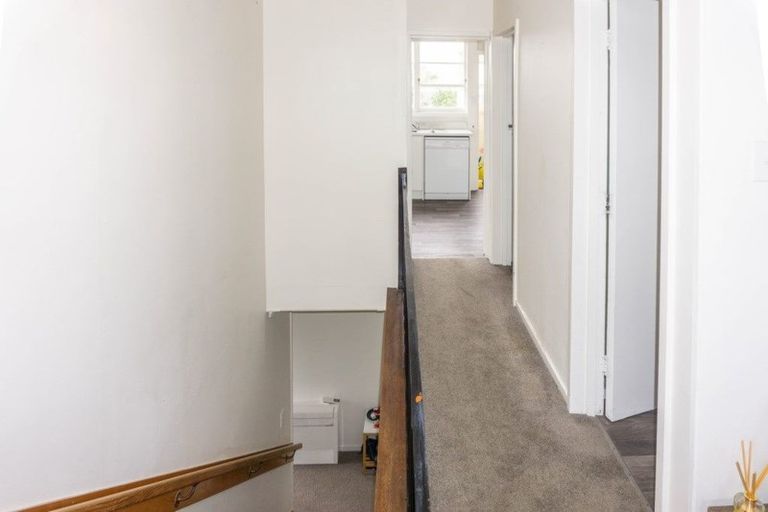 Photo of property in 266 Kenmure Road, Kenmure, Dunedin, 9011