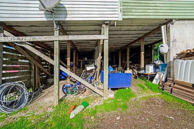 Photo of property in 28 Port Albert Road, Wellsford, 0900