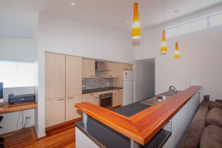 Photo of property in 107a Ironside Road, Johnsonville, Wellington, 6037