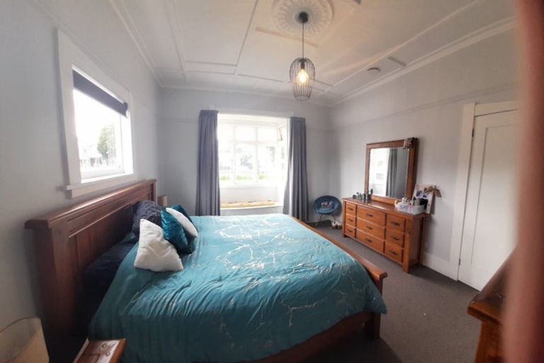 Photo of property in 91 Victoria Street, Pukekohe, 2120