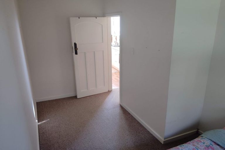 Photo of property in 5/20 Hay Street, Oriental Bay, Wellington, 6011