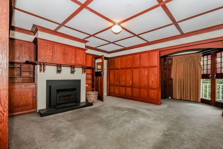 Photo of property in 233 Coast Road, Warrington, Waikouaiti, 9471