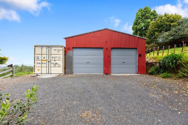 Photo of property in 2 Furn Park Lane, Tauriko, Tauranga, 3110