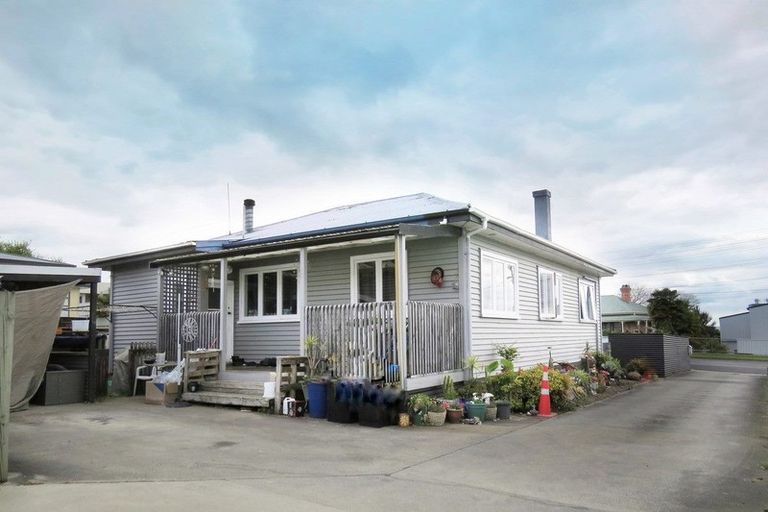 Photo of property in 52 Tawhiao Street, Te Awamutu, 3800