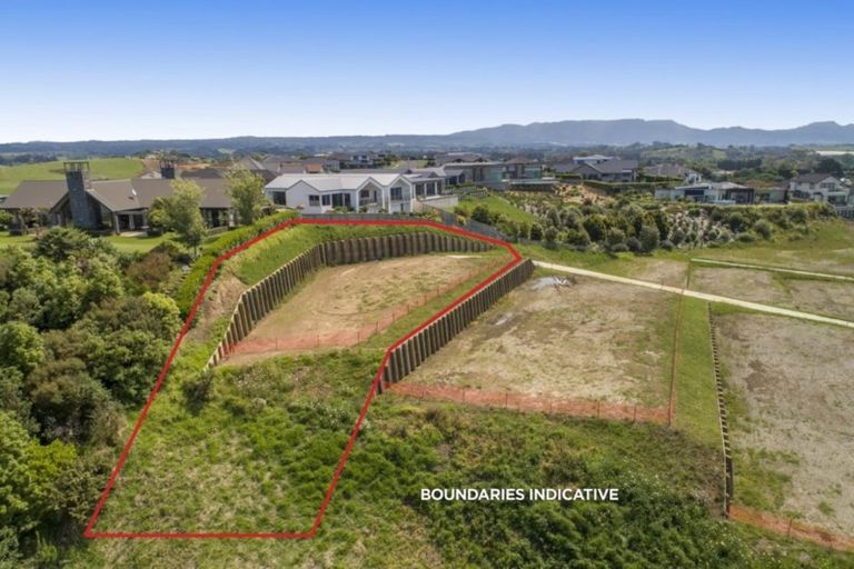 Photo of property in 9 Whitworth Road, Utuhina, Rotorua, 3015