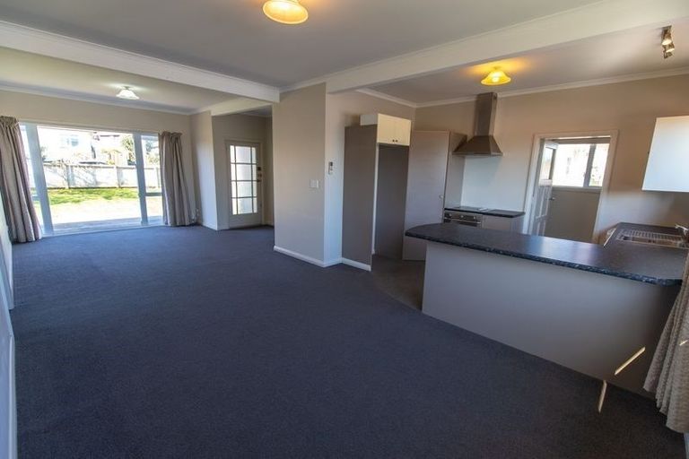 Photo of property in 2/210 Goodfellow Street, Te Awamutu, 3800