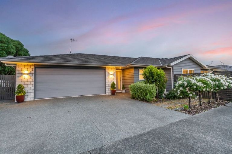 Photo of property in 157 Matai Road, Raumati Beach, Paraparaumu, 5032