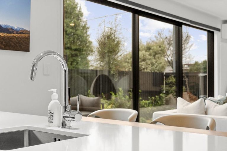 Photo of property in 3/55 Rosebery Street, Spreydon, Christchurch, 8024