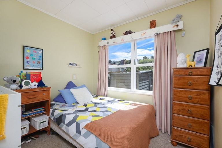 Photo of property in 1/6 Synagogue Lane, Nelson, 7010