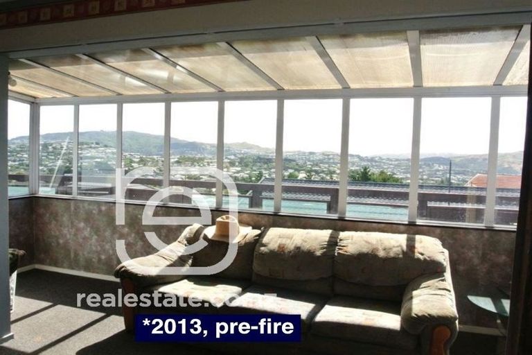 Photo of property in 14b Woodridge Drive, Woodridge, Wellington, 6037