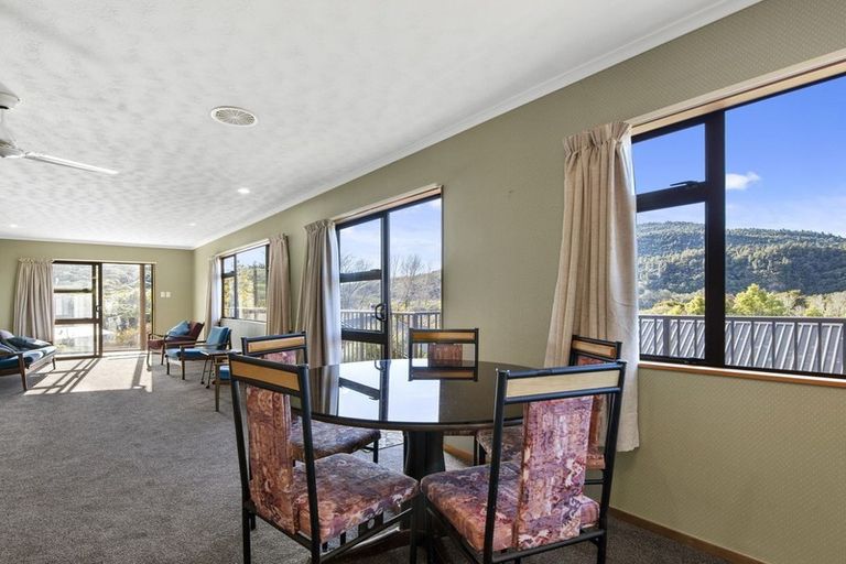 Photo of property in 16 Taringa Avenue, Kuratau, Turangi, 3381