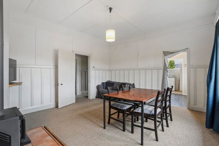 Photo of property in 5 Athol Five Rivers Highway, Athol, 9793