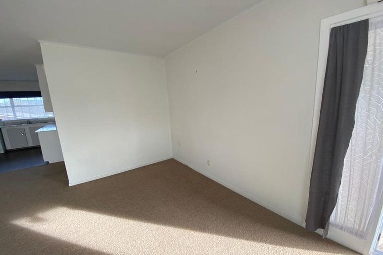 Photo of property in 3/17 Mason Avenue, Pukekohe, 2120