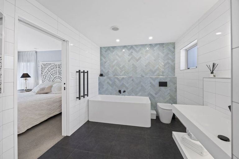 Photo of property in 91c Waihi Road, Hawera, 4610