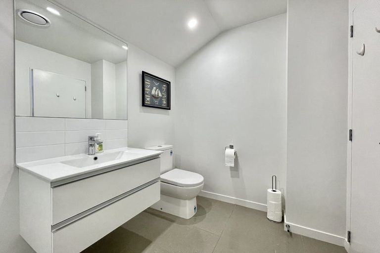 Photo of property in 8/170 Fraser Avenue, Johnsonville, Wellington, 6037