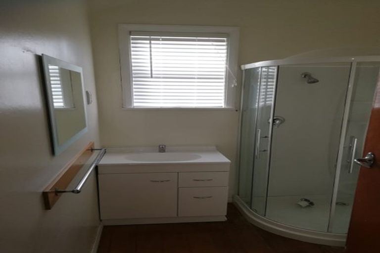 Photo of property in 741 Fergusson Drive, Elderslea, Upper Hutt, 5018