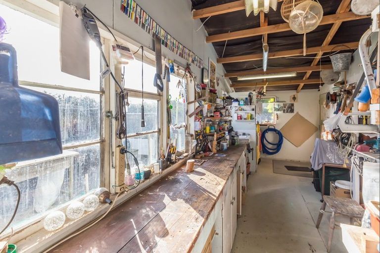 Photo of property in 7 Rangitane Grove, Waitarere Beach, Levin, 5510