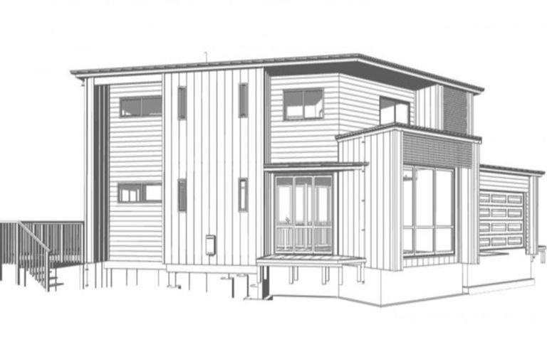 Photo of property in 4 Carling Road, Whakatane, 3120