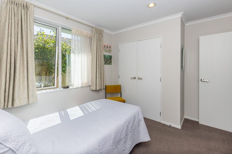 Photo of property in 95 Te Manatu Drive, Huntington, Hamilton, 3210