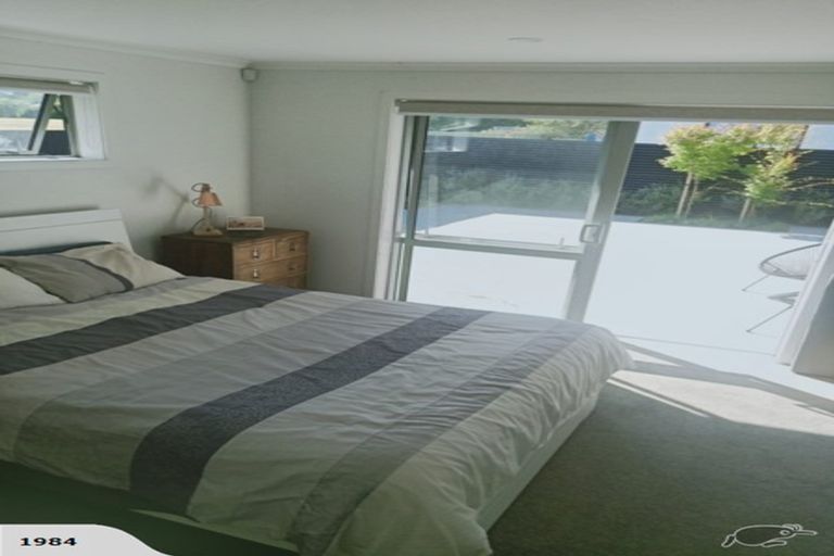 Photo of property in 164 Manchester Street, Feilding, 4702