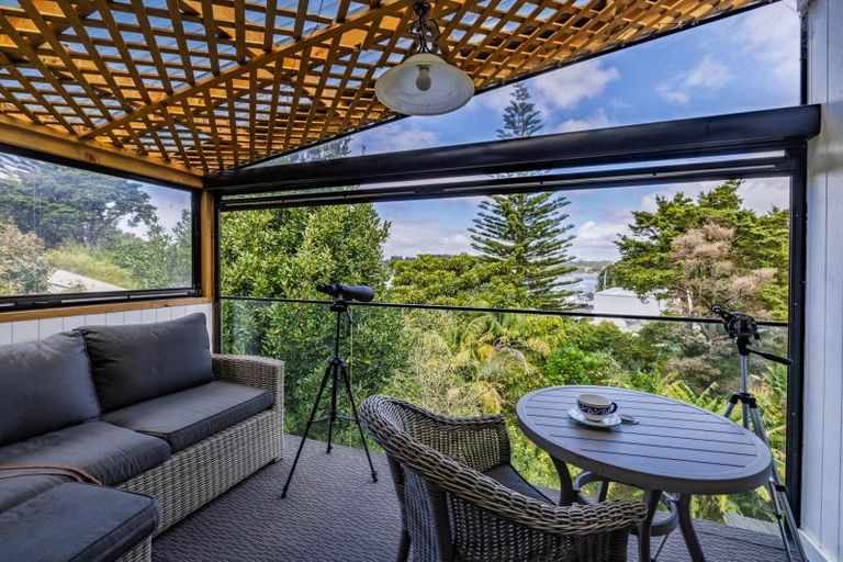 Photo of property in 8 Kellet Street, Opua, 0200