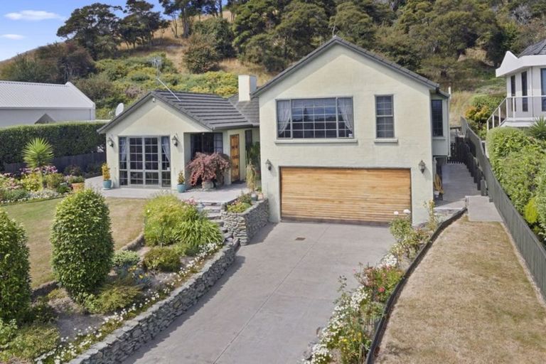 Photo of property in 21 Ballard Drive, Stoke, Nelson, 7011