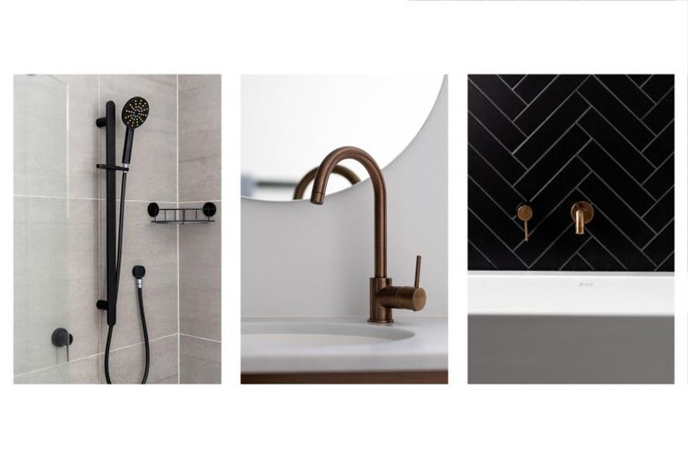 Photo of property in 21 Materawaho Way, Pyes Pa, Tauranga, 3112