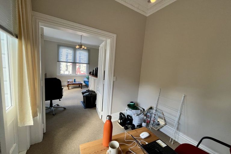 Photo of property in 133 Dixon Street, Te Aro, Wellington, 6011