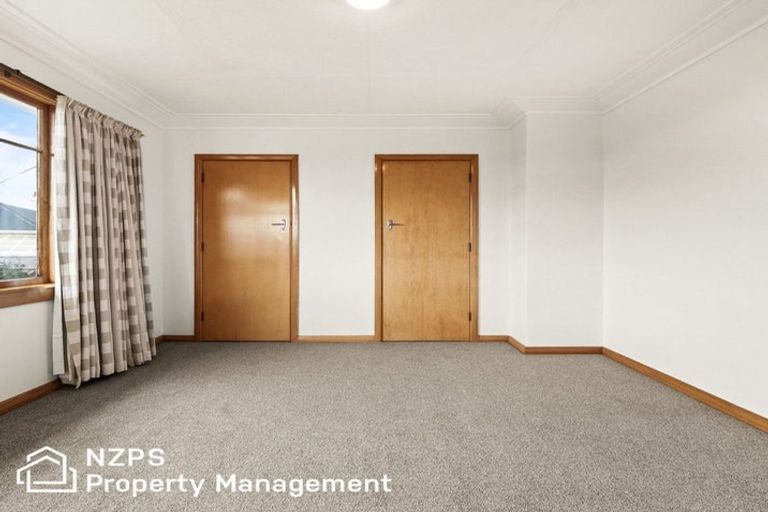 Photo of property in 146a Highgate, Roslyn, Dunedin, 9010