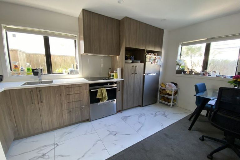 Photo of property in 5/246 Manchester Street, Christchurch Central, Christchurch, 8013