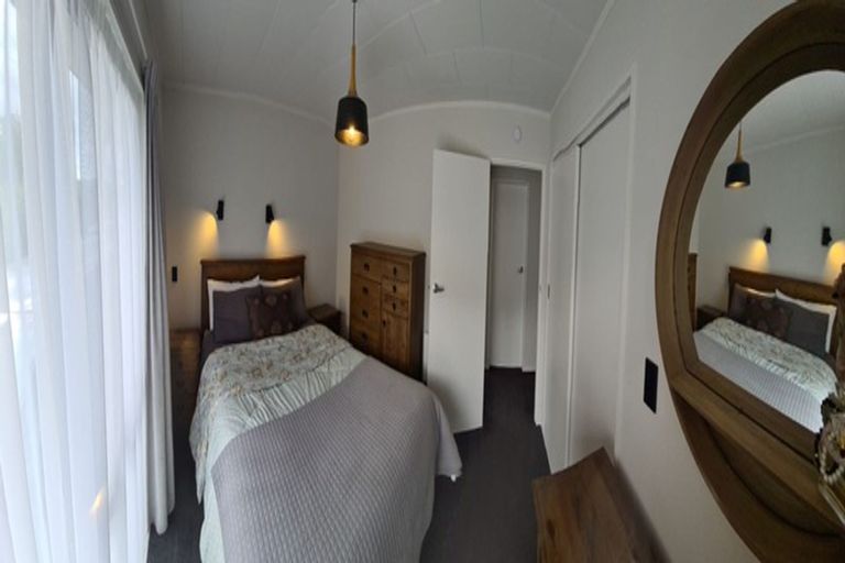 Photo of property in 256 Major Drive, Kelson, Lower Hutt, 5010