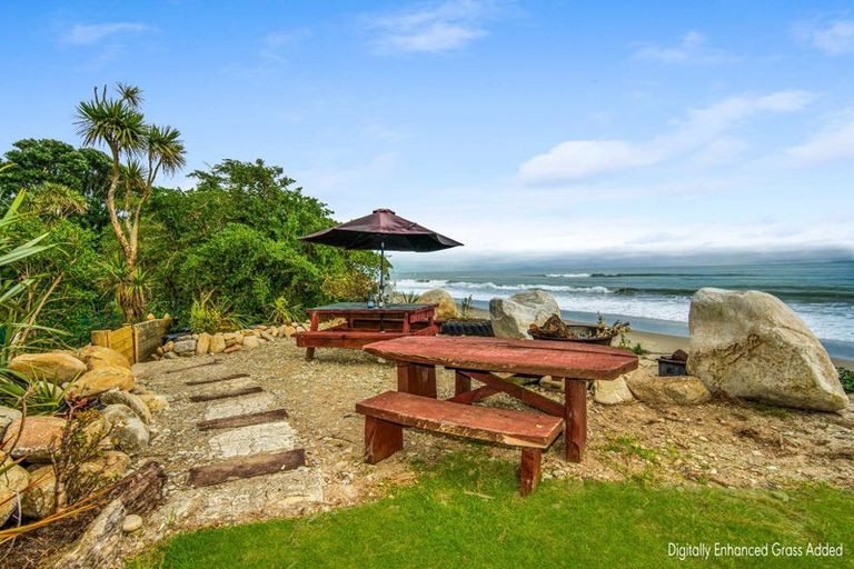 Photo of property in 25a Main Road, Hector, 7822