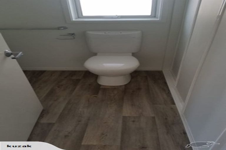 Photo of property in 947 Colombo Street, St Albans, Christchurch, 8014