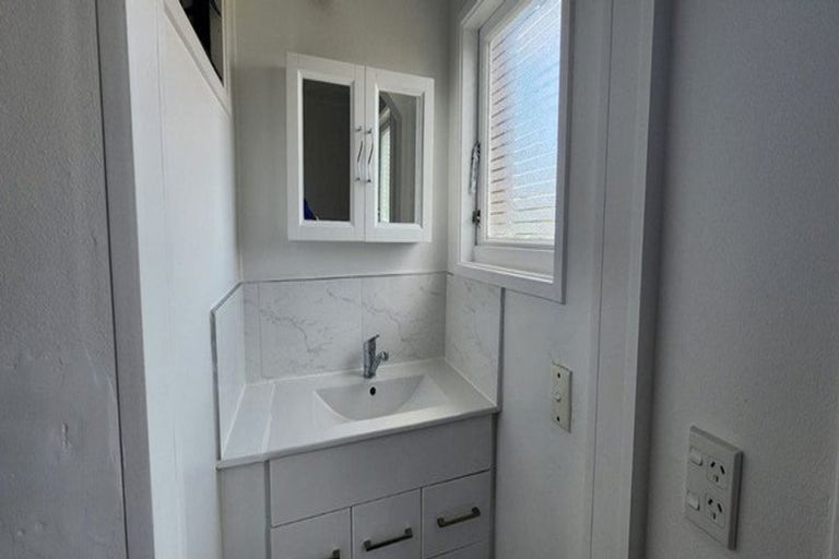 Photo of property in 64 Otonga Road, Springfield, Rotorua, 3015