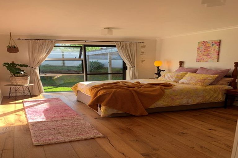 Photo of property in 18 Willowbrook, Pukekohe, 2120