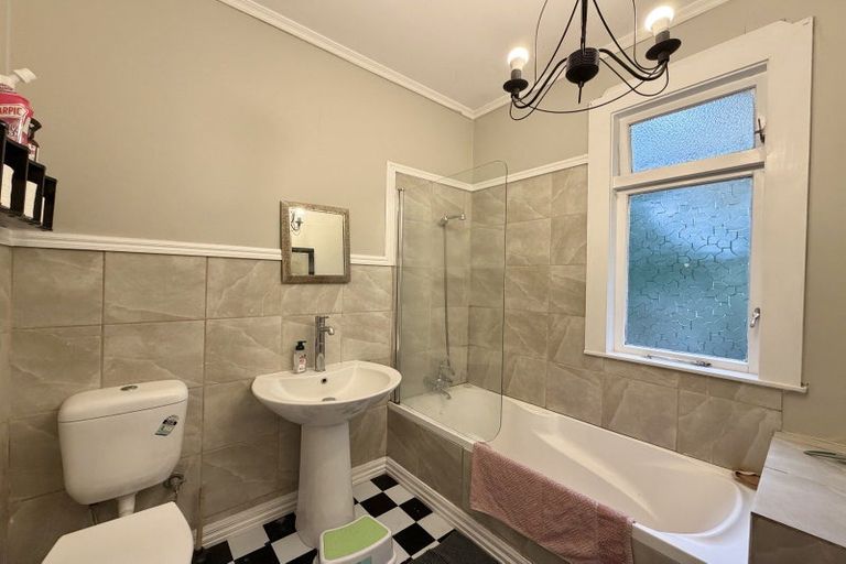 Photo of property in 6 Freyberg Place, Tokoroa, 3420