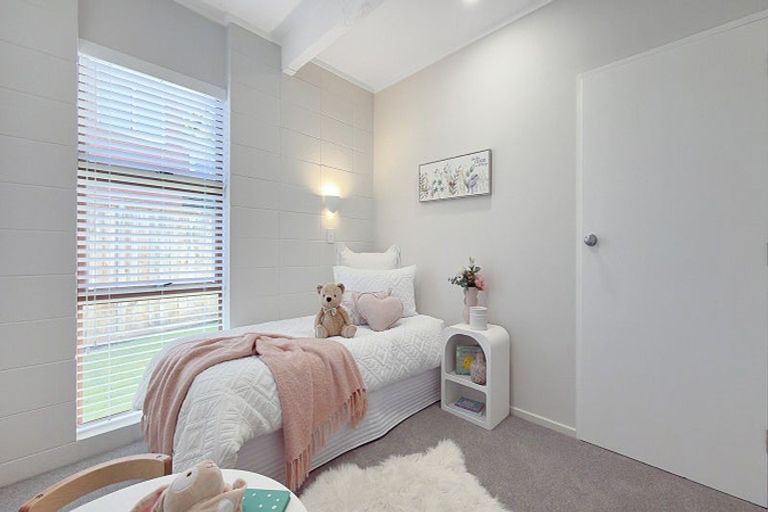 Photo of property in 86 Howell Avenue, Riverlea, Hamilton, 3216