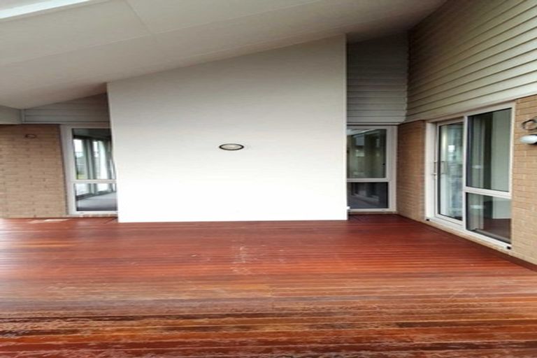 Photo of property in 9 Leonie Lane, West Melton, 7618