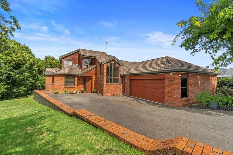 Photo of property in 12 Sunset Close, Western Heights, Hamilton, 3200