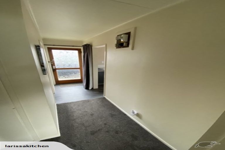 Photo of property in 37 Nile Street, Highfield, Timaru, 7910