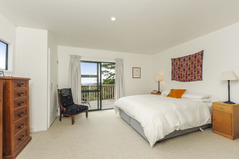 Photo of property in 53 Welsh Hills Road, Swanson, Auckland, 0614