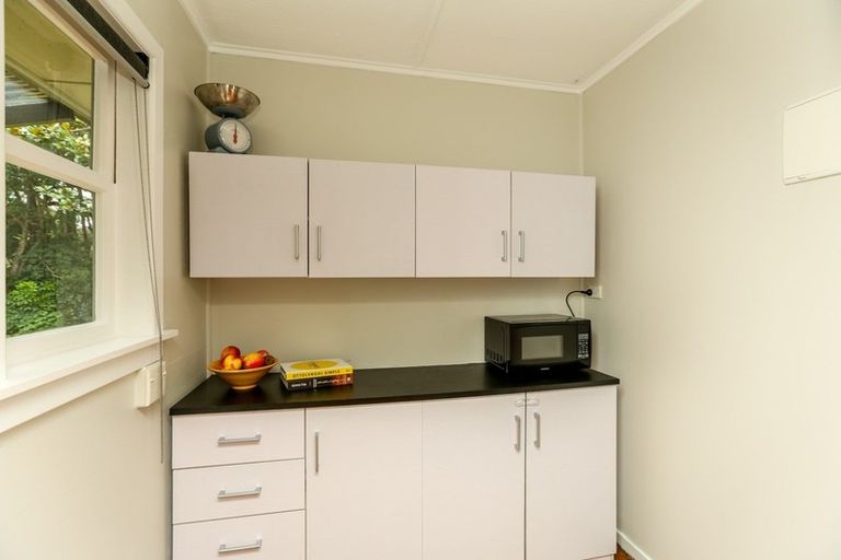 Photo of property in 7e Tasman Street, Vogeltown, New Plymouth, 4310