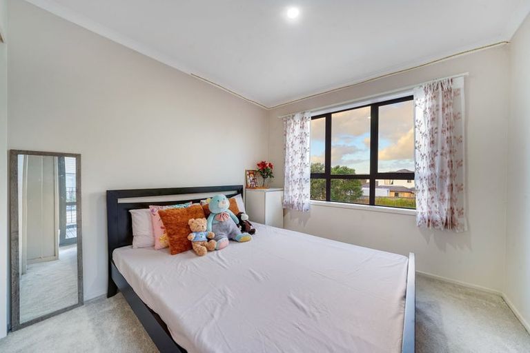 Photo of property in 18 Chapel Road, Flat Bush, Auckland, 2019