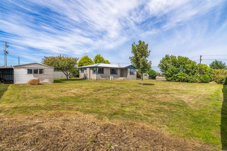 Photo of property in 26 Humber Street, Clifton, Invercargill, 9812