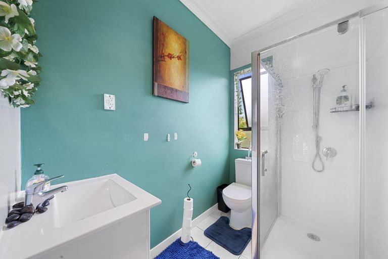 Photo of property in 1 Hamilton Road, Papatoetoe, Auckland, 2025