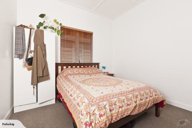 Photo of property in 66 Maunu Road, Avenues, Whangarei, 0110