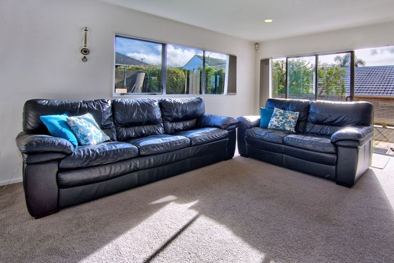 Photo of property in 33a Gilliam Street, New Lynn, Auckland, 0600