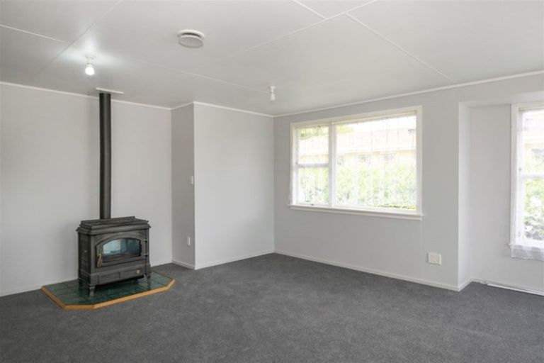 Photo of property in 7 Jellyman Place, Springlands, Blenheim, 7201