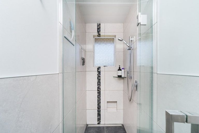 Photo of property in 3 Gainsborough Grove, Highbury, Palmerston North, 4412